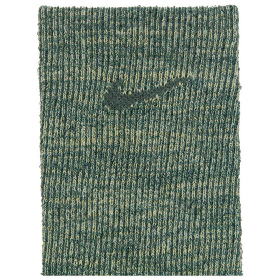 Nike Κάλτσες Everyday Cushioned Crew Socks 2 pairs